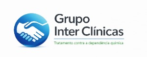 Grupo Inter Clínicas. Tratamento da dependência química e alcoolismo.