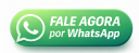 WhatsApp Grupo Inter Clínicas