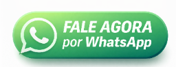 WhatsApp Grupo Inter Clínicas